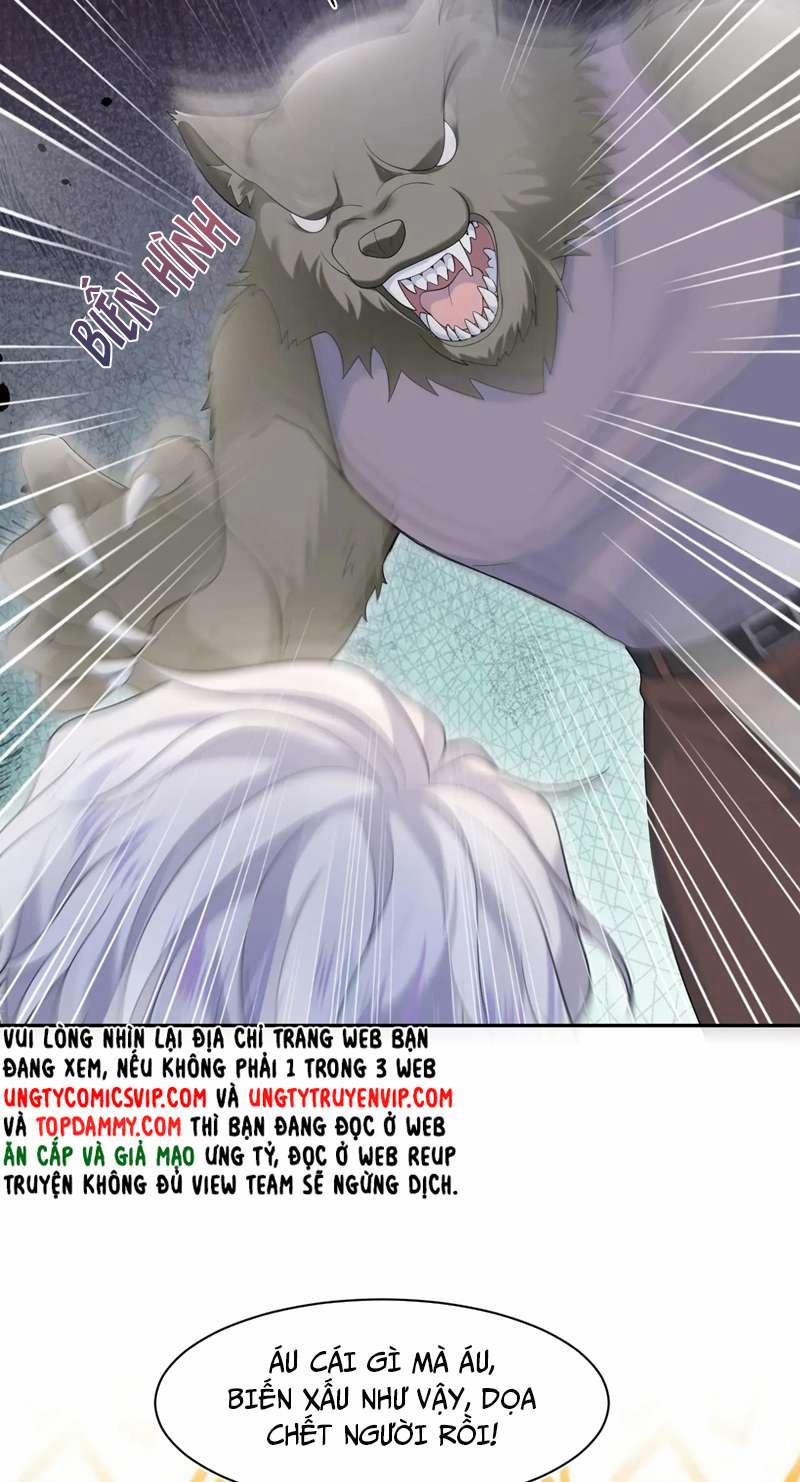 Tuyệt Mỹ Bạch Liên Online Dạy Học 208 trang 16