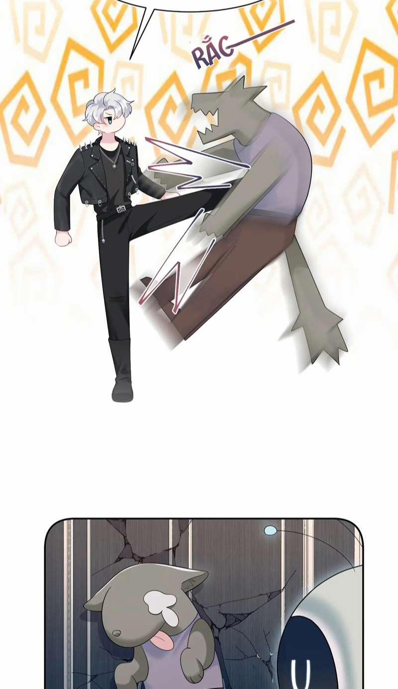 Tuyệt Mỹ Bạch Liên Online Dạy Học 208 trang 17