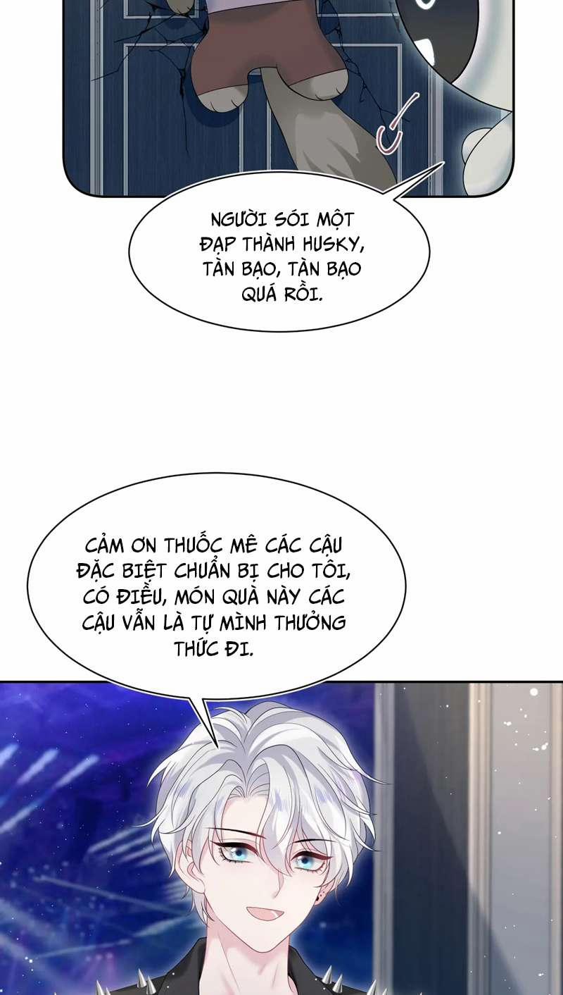 Tuyệt Mỹ Bạch Liên Online Dạy Học 208 trang 18