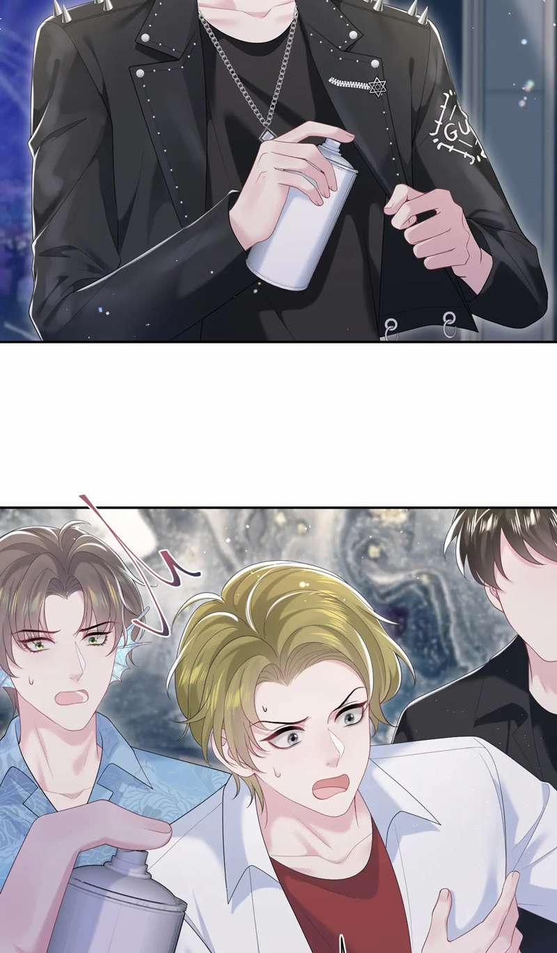 Tuyệt Mỹ Bạch Liên Online Dạy Học 208 trang 19