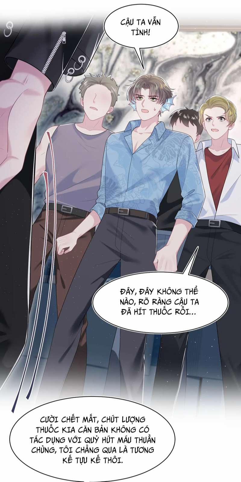 Tuyệt Mỹ Bạch Liên Online Dạy Học 208 trang 2