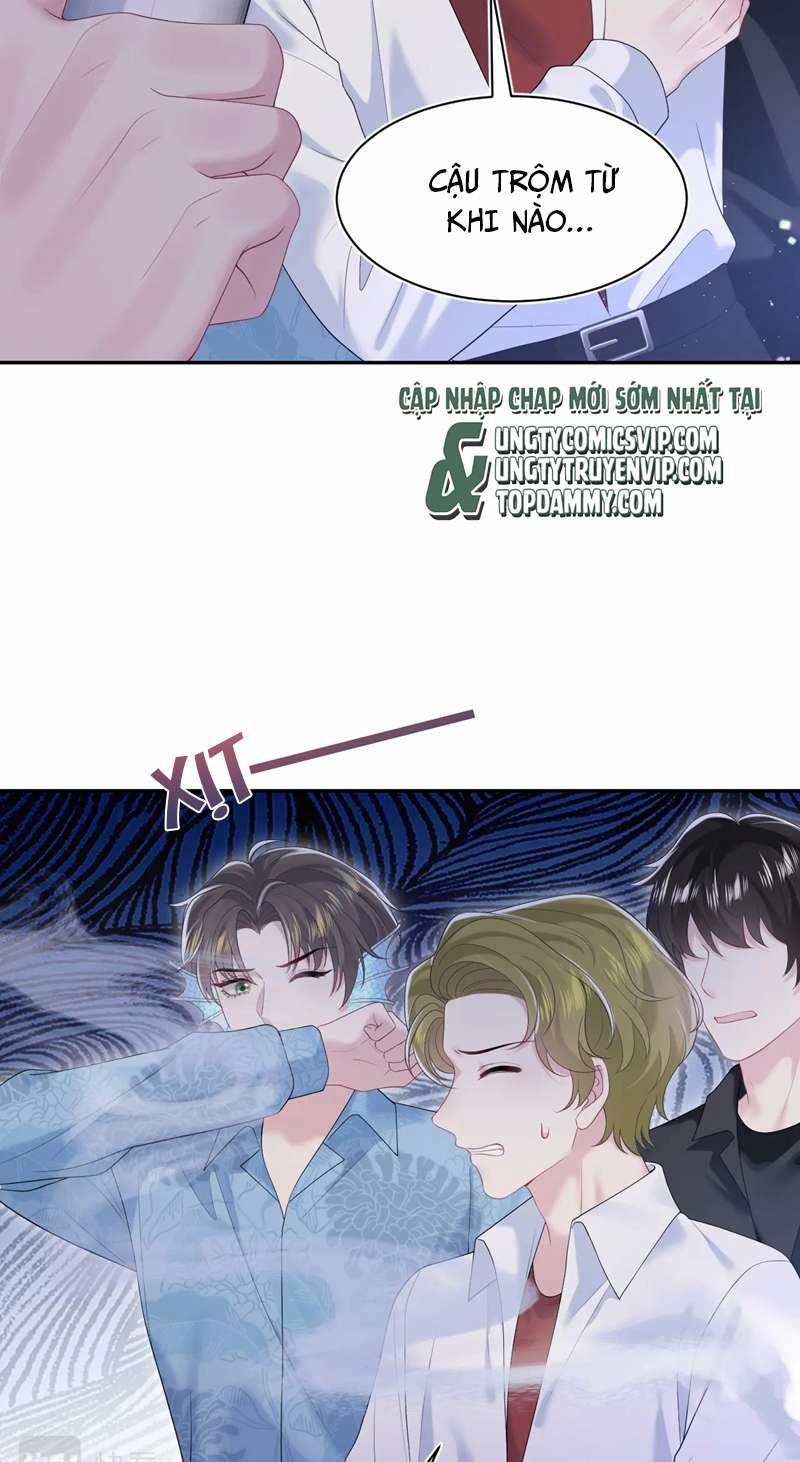 Tuyệt Mỹ Bạch Liên Online Dạy Học 208 trang 20