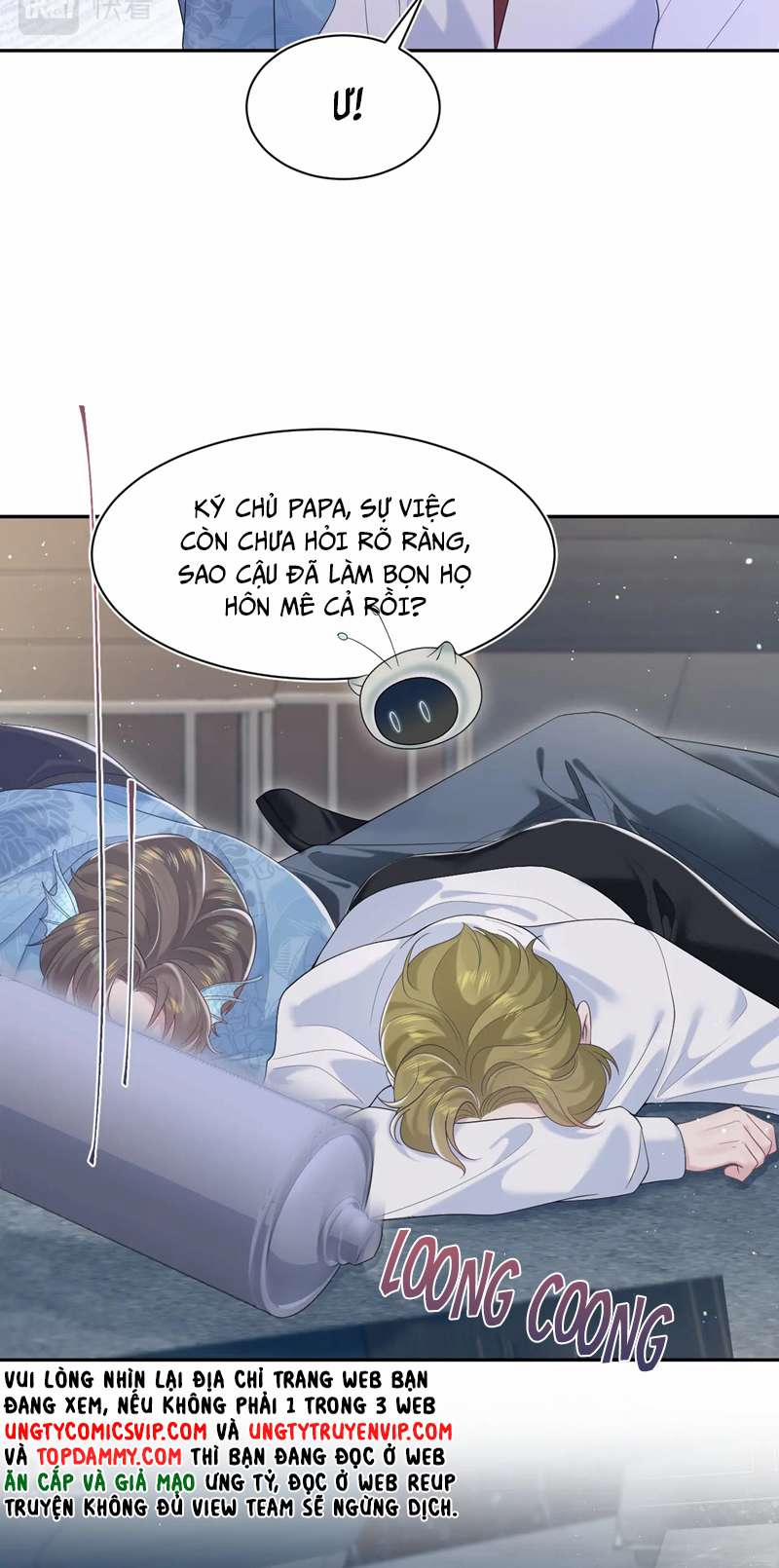 Tuyệt Mỹ Bạch Liên Online Dạy Học 208 trang 21