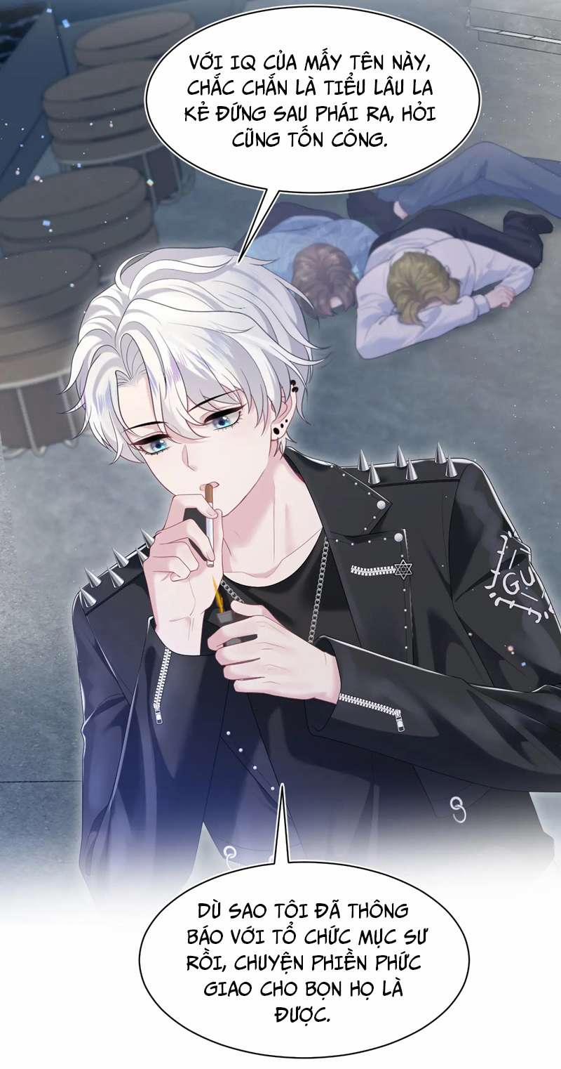Tuyệt Mỹ Bạch Liên Online Dạy Học 208 trang 22