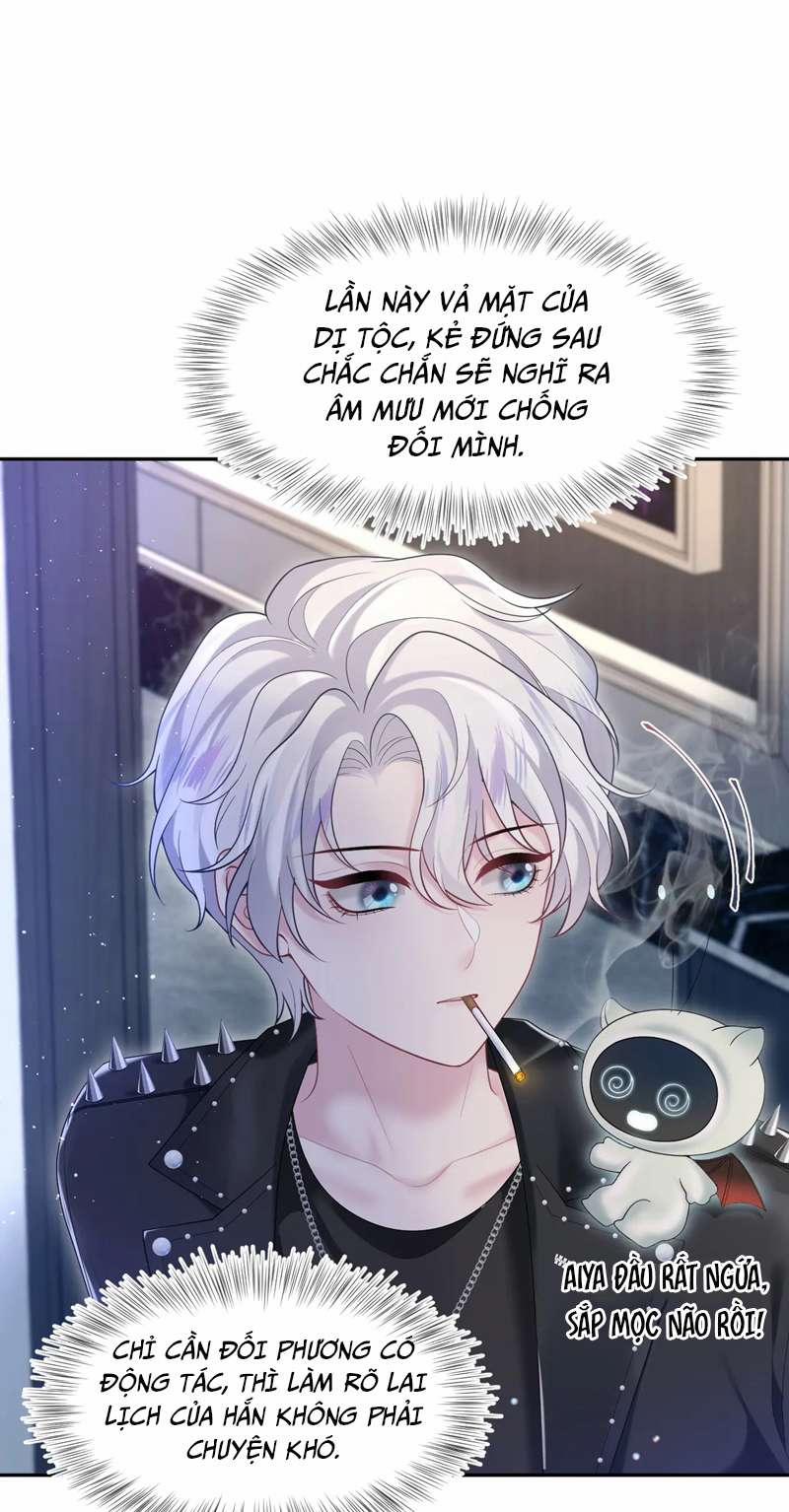 Tuyệt Mỹ Bạch Liên Online Dạy Học 208 trang 23