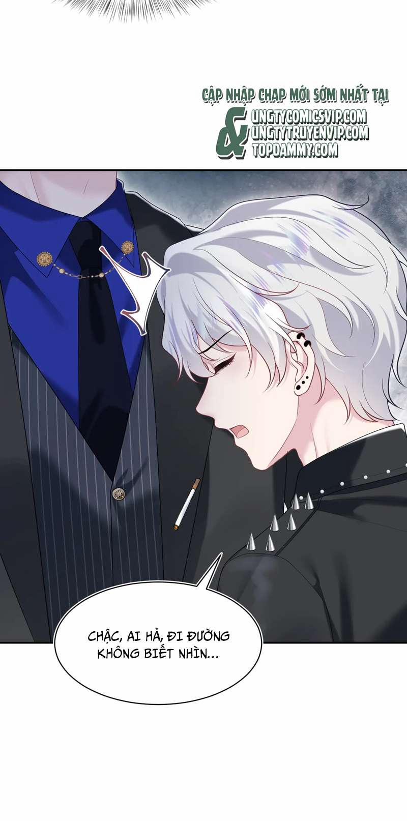 Tuyệt Mỹ Bạch Liên Online Dạy Học 208 trang 24