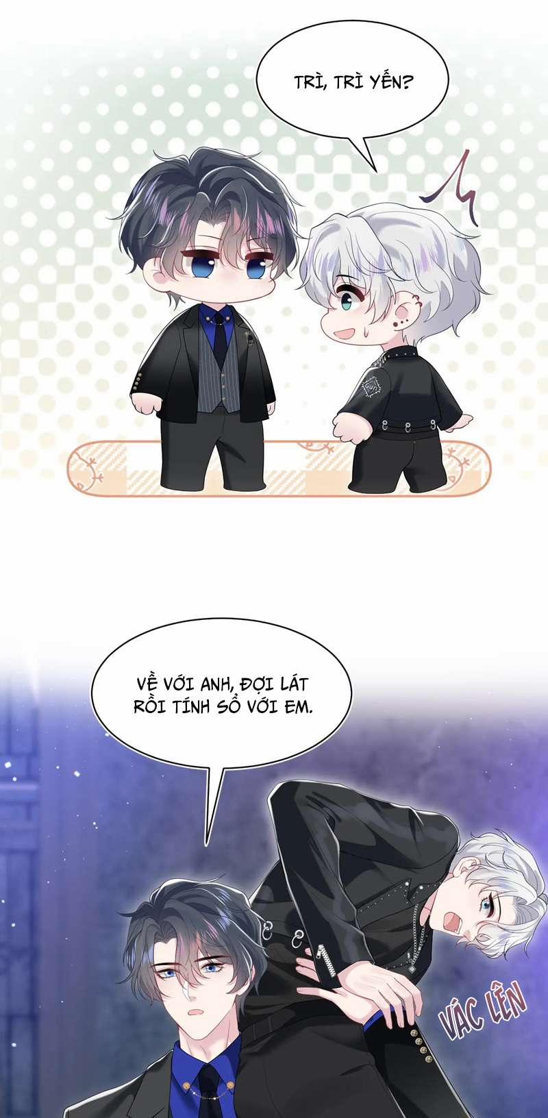 Tuyệt Mỹ Bạch Liên Online Dạy Học 208 trang 25