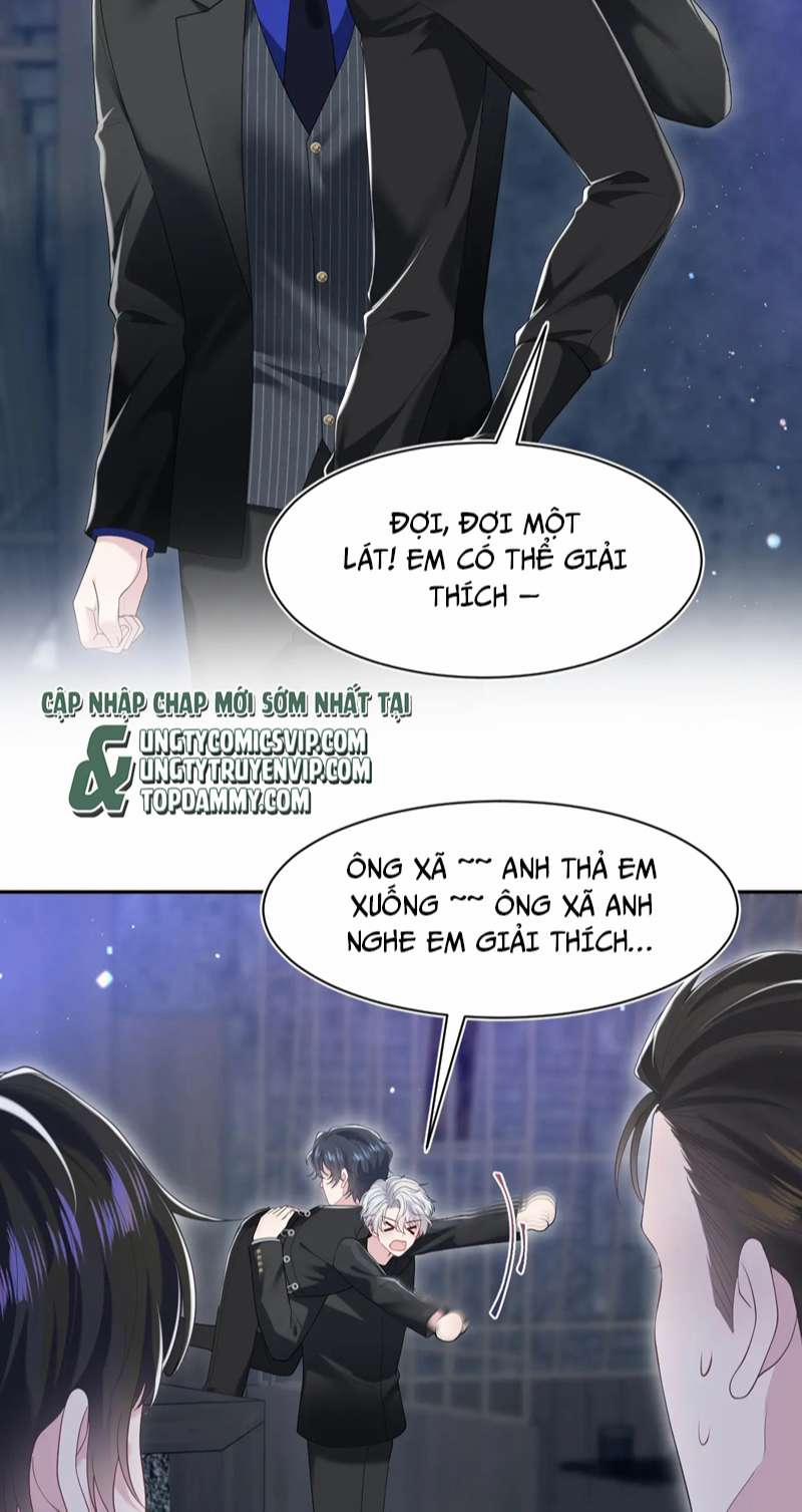 Tuyệt Mỹ Bạch Liên Online Dạy Học 208 trang 26