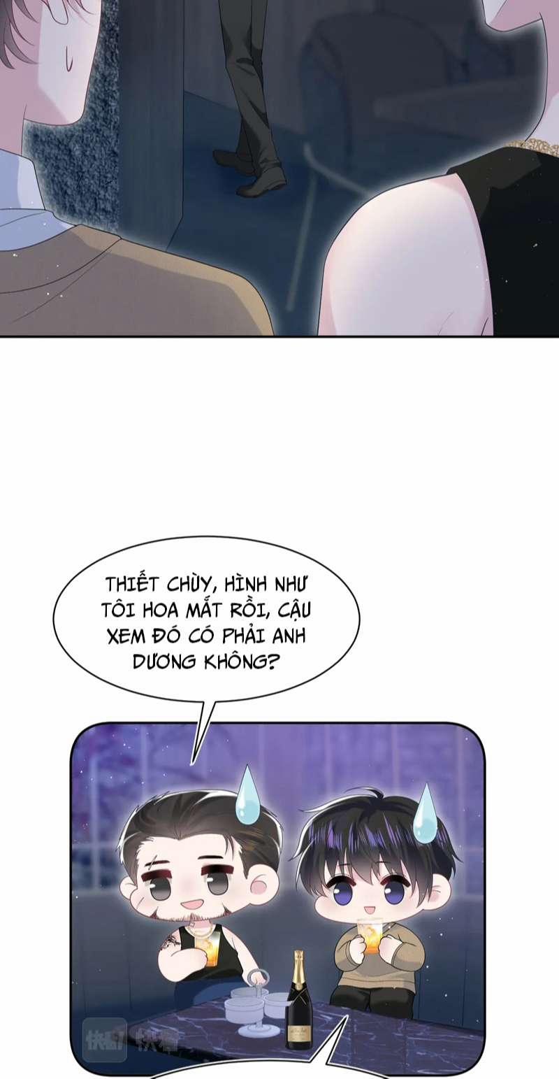 Tuyệt Mỹ Bạch Liên Online Dạy Học 208 trang 27