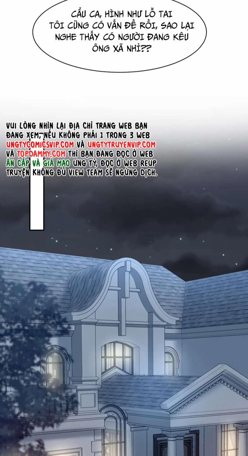 Tuyệt Mỹ Bạch Liên Online Dạy Học 208 trang 28