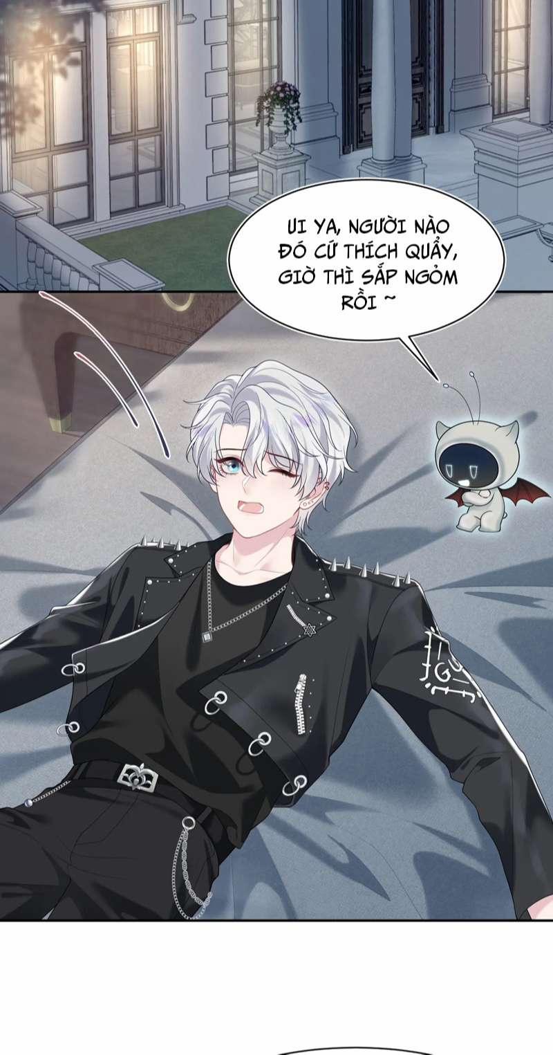 Tuyệt Mỹ Bạch Liên Online Dạy Học 208 trang 29
