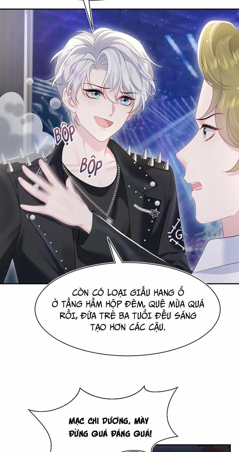 Tuyệt Mỹ Bạch Liên Online Dạy Học 208 trang 3