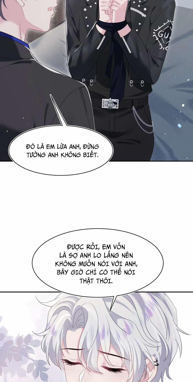 Tuyệt Mỹ Bạch Liên Online Dạy Học 208 trang 32