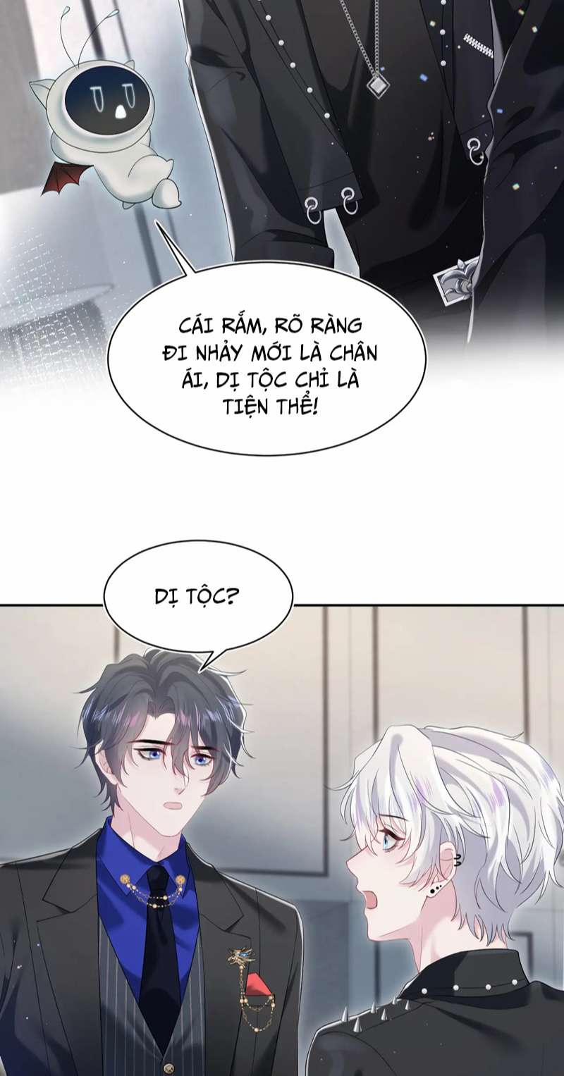 Tuyệt Mỹ Bạch Liên Online Dạy Học 208 trang 34