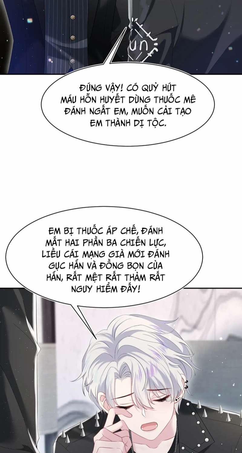 Tuyệt Mỹ Bạch Liên Online Dạy Học 208 trang 35