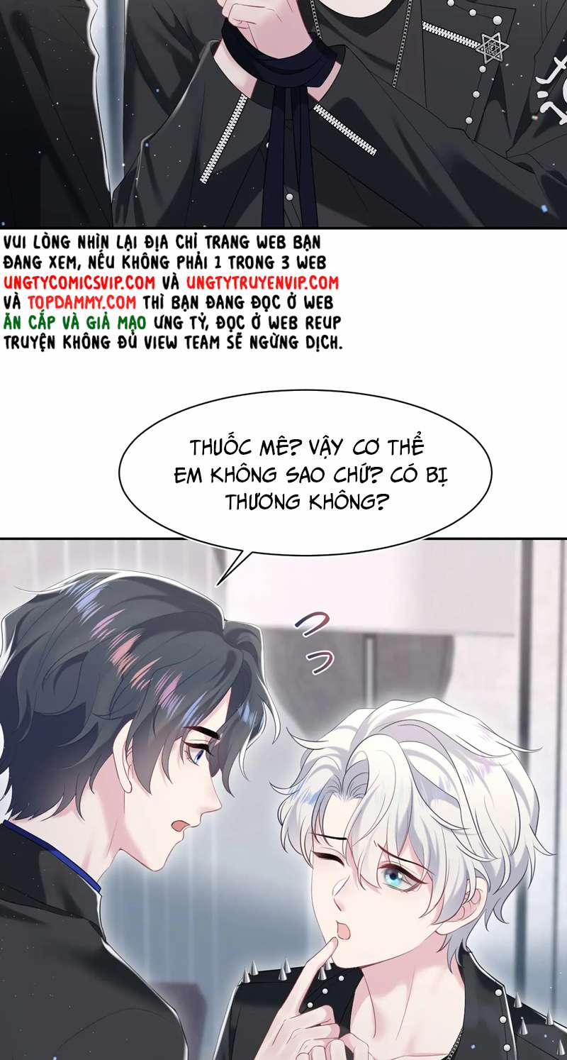 Tuyệt Mỹ Bạch Liên Online Dạy Học 208 trang 36