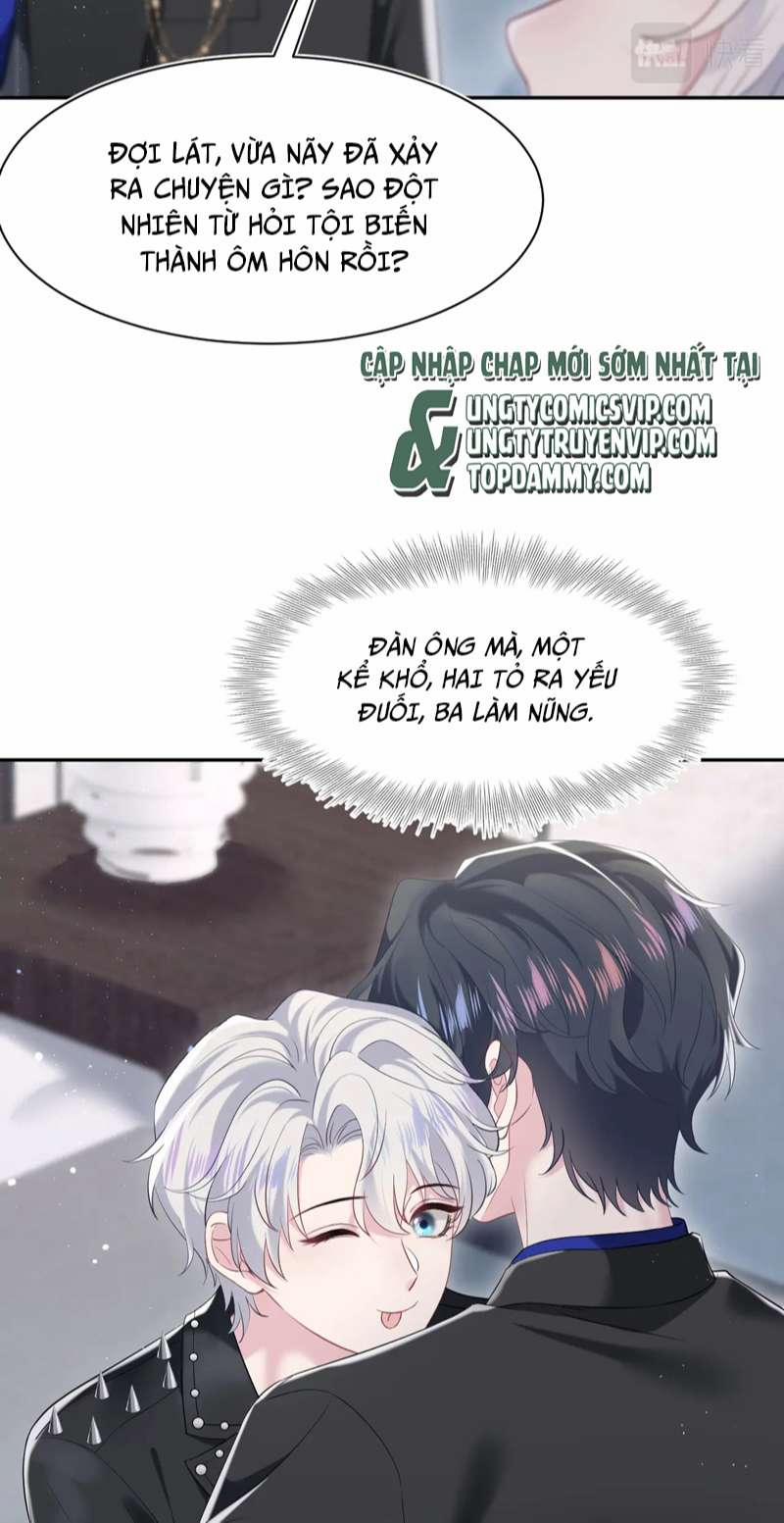 Tuyệt Mỹ Bạch Liên Online Dạy Học 208 trang 38