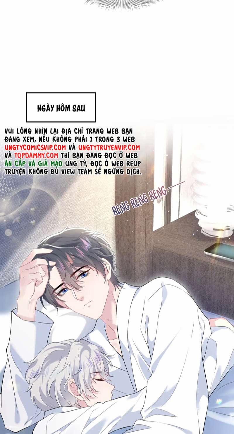 Tuyệt Mỹ Bạch Liên Online Dạy Học 208 trang 40