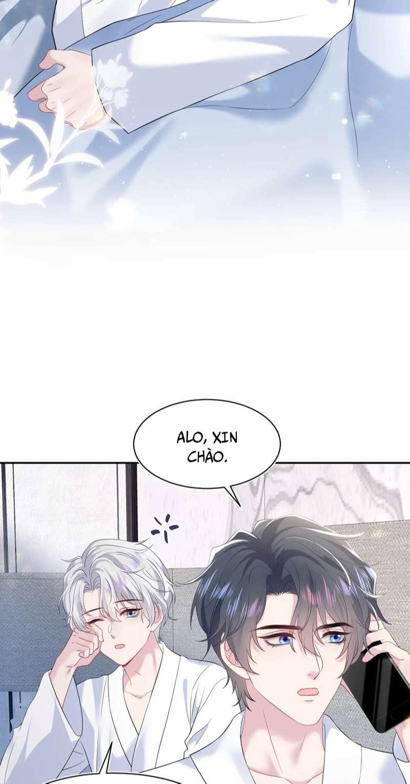 Tuyệt Mỹ Bạch Liên Online Dạy Học 208 trang 41