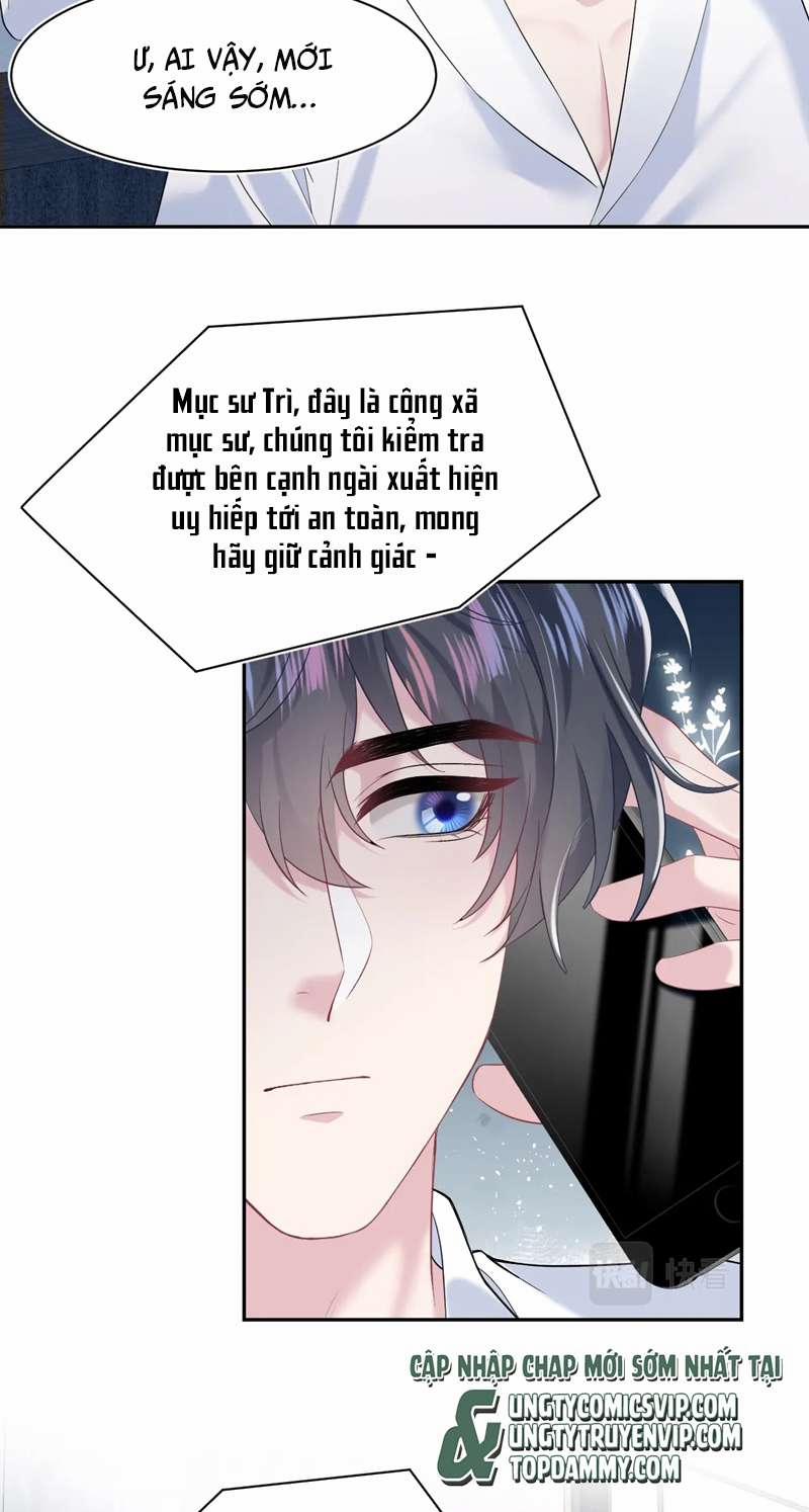 Tuyệt Mỹ Bạch Liên Online Dạy Học 208 trang 42