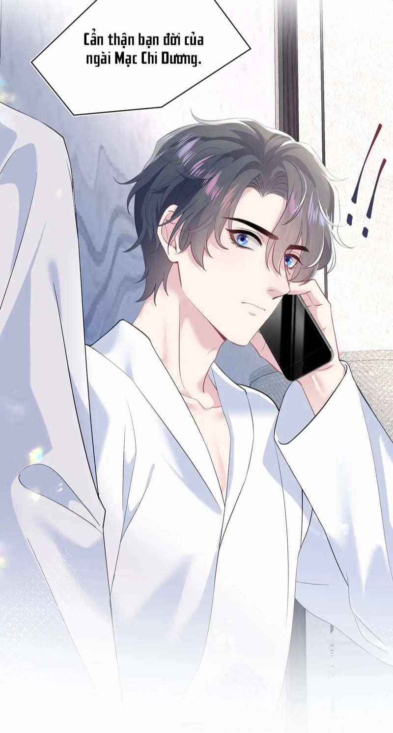 Tuyệt Mỹ Bạch Liên Online Dạy Học 208 trang 43
