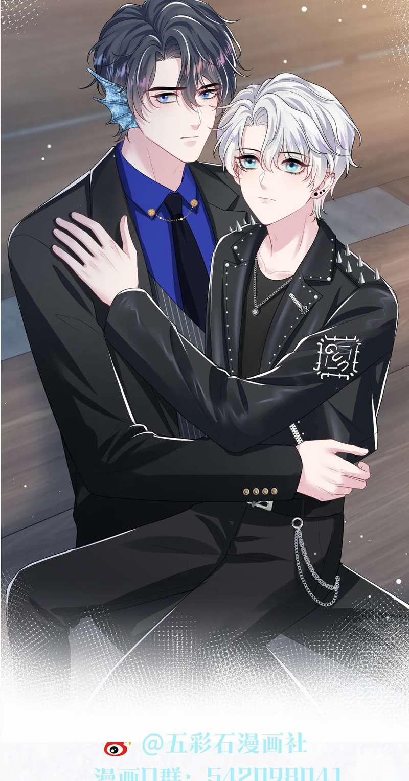 Tuyệt Mỹ Bạch Liên Online Dạy Học 208 trang 46