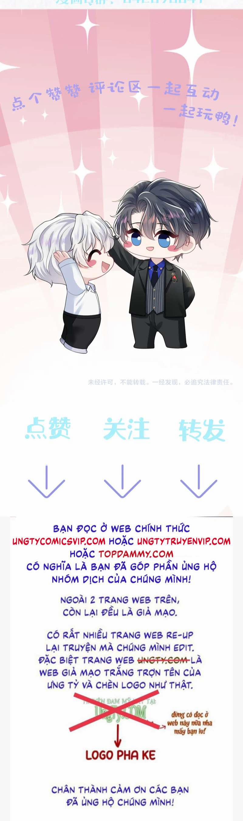 Tuyệt Mỹ Bạch Liên Online Dạy Học 208 trang 47