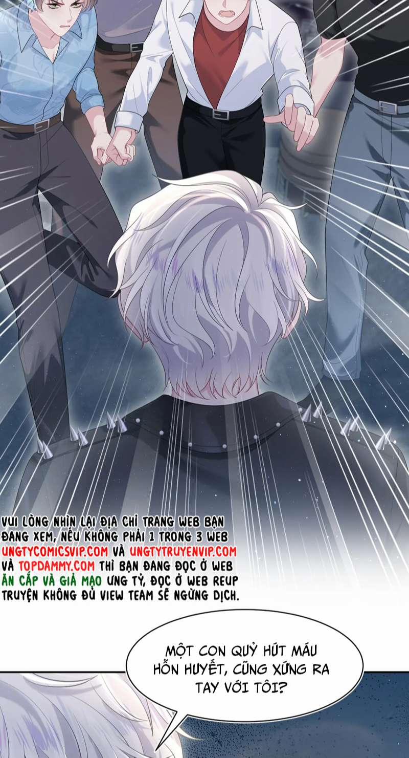 Tuyệt Mỹ Bạch Liên Online Dạy Học 208 trang 5