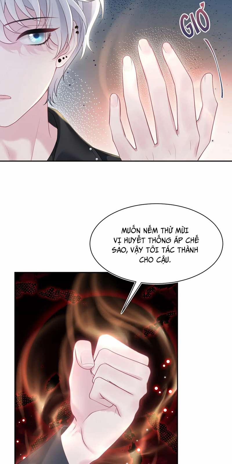 Tuyệt Mỹ Bạch Liên Online Dạy Học 208 trang 6