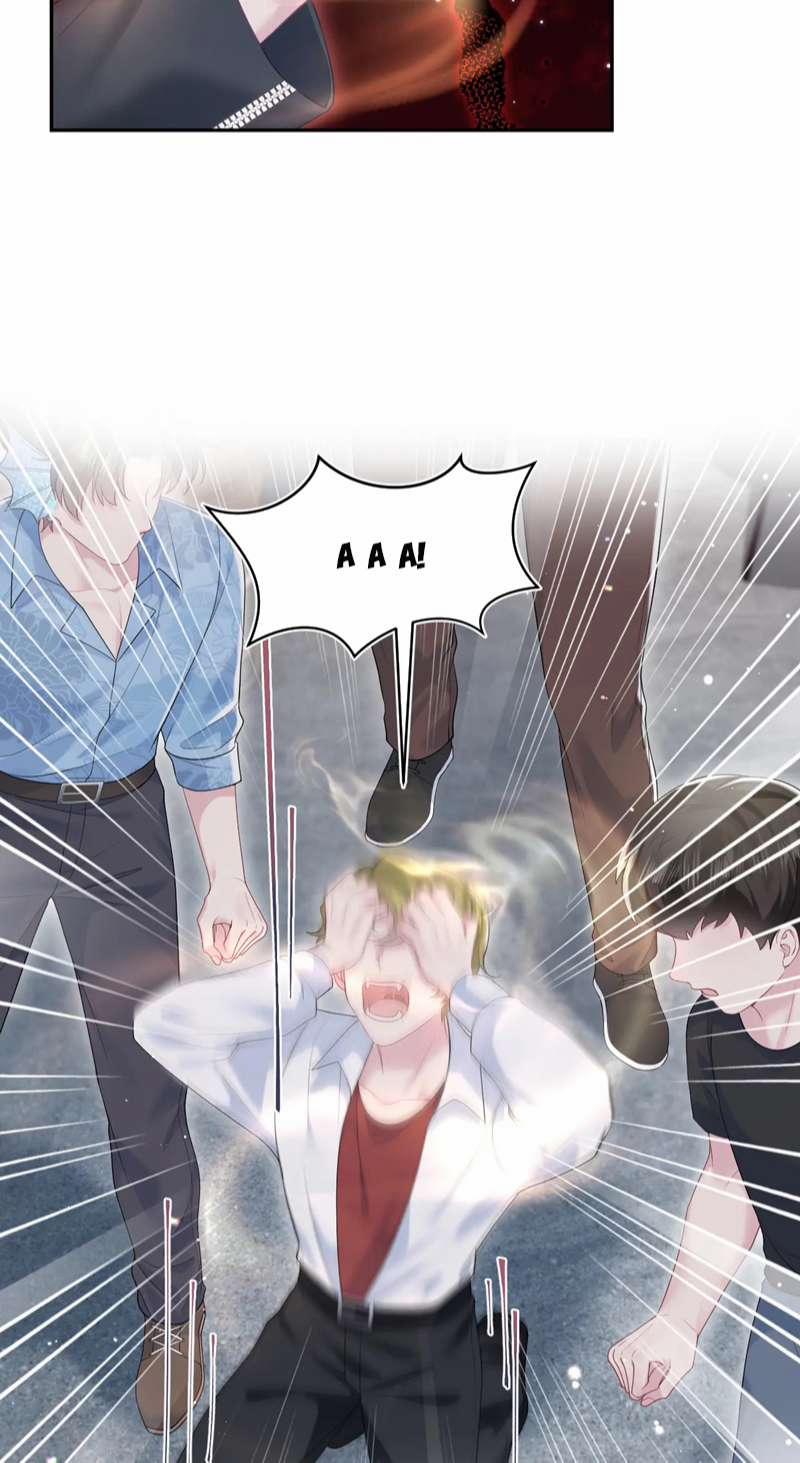 Tuyệt Mỹ Bạch Liên Online Dạy Học 208 trang 7