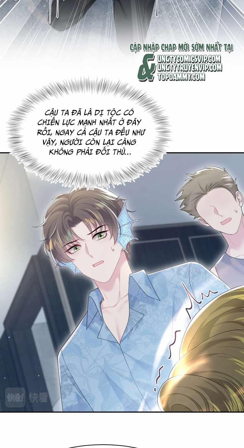 Tuyệt Mỹ Bạch Liên Online Dạy Học 208 trang 8