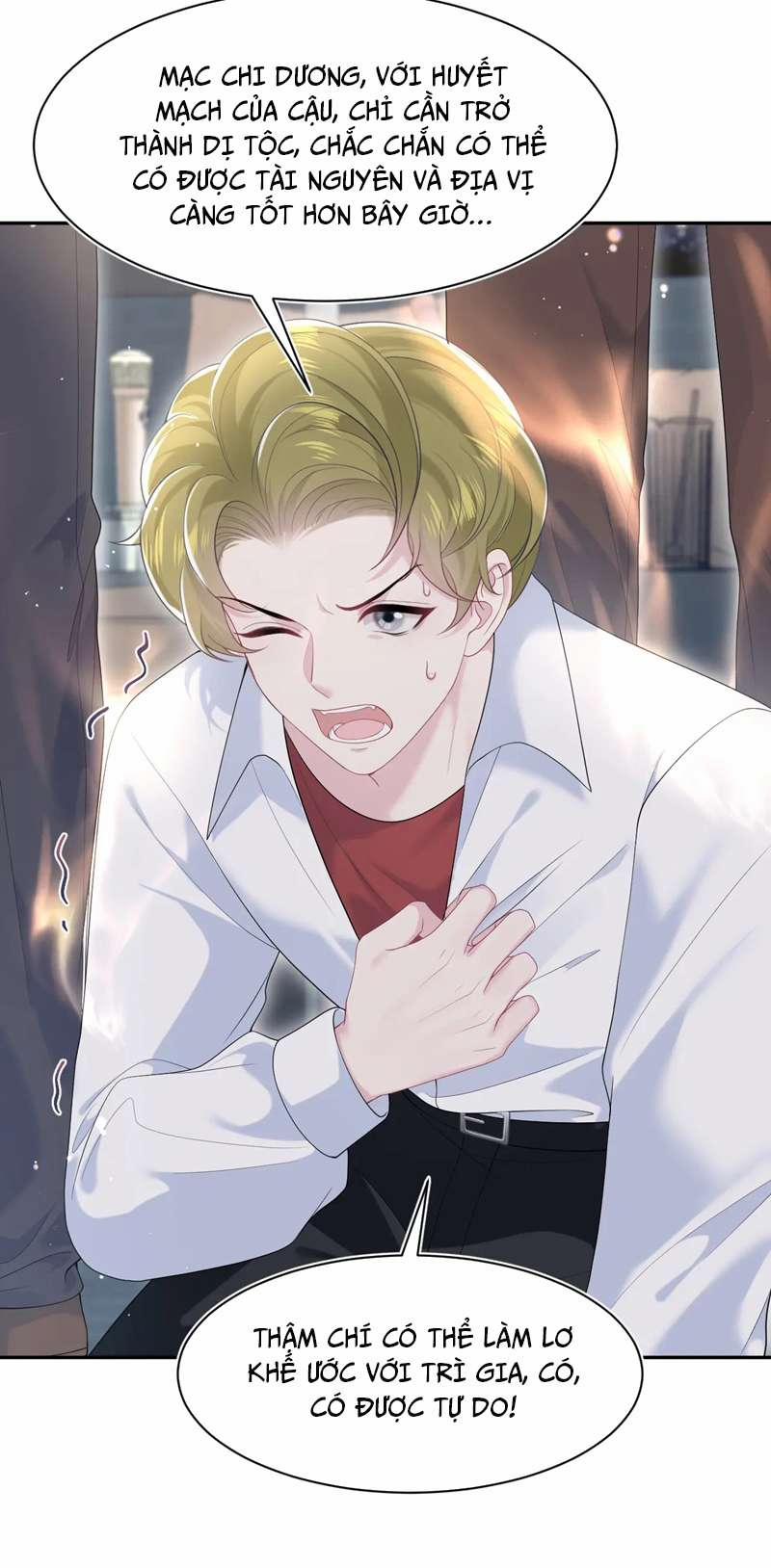 Tuyệt Mỹ Bạch Liên Online Dạy Học 208 trang 9