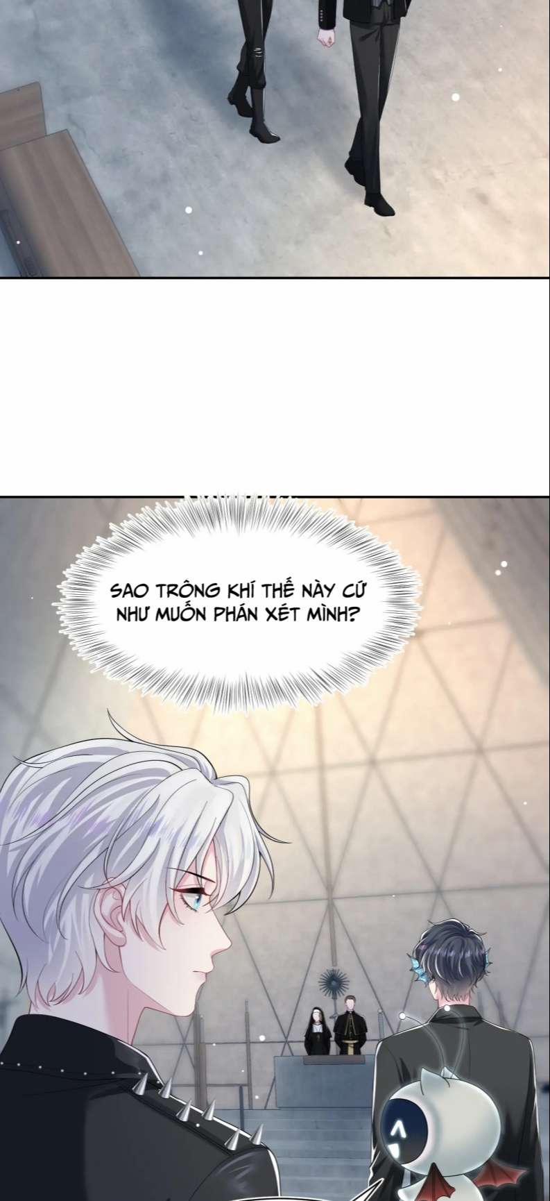 Tuyệt Mỹ Bạch Liên Online Dạy Học 209 trang 11