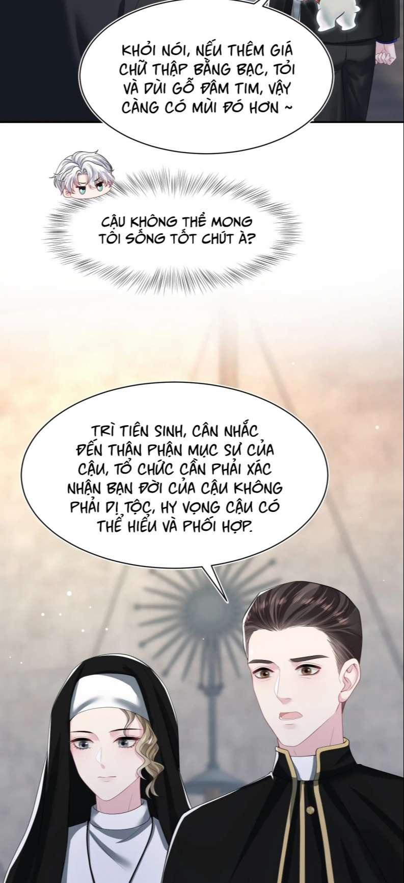 Tuyệt Mỹ Bạch Liên Online Dạy Học 209 trang 12