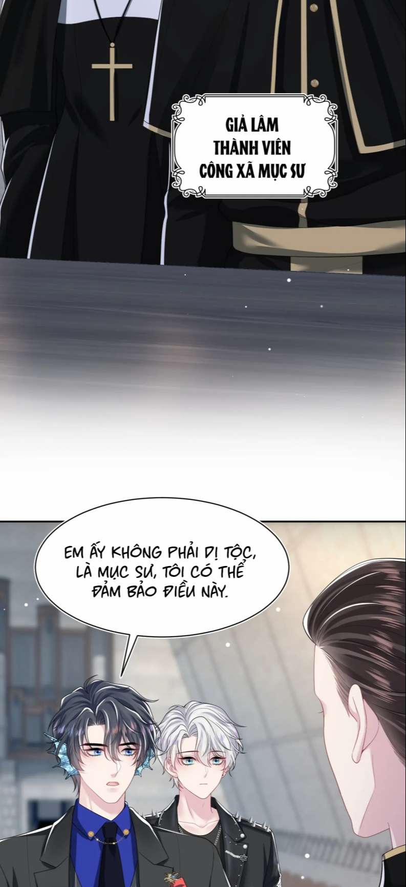 Tuyệt Mỹ Bạch Liên Online Dạy Học 209 trang 13