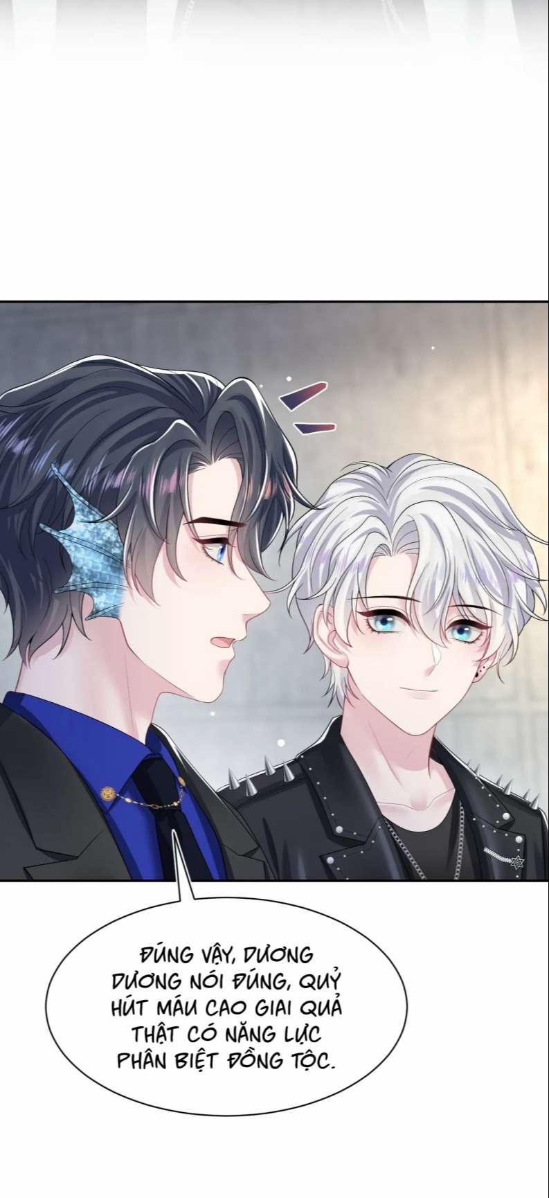 Tuyệt Mỹ Bạch Liên Online Dạy Học 209 trang 17