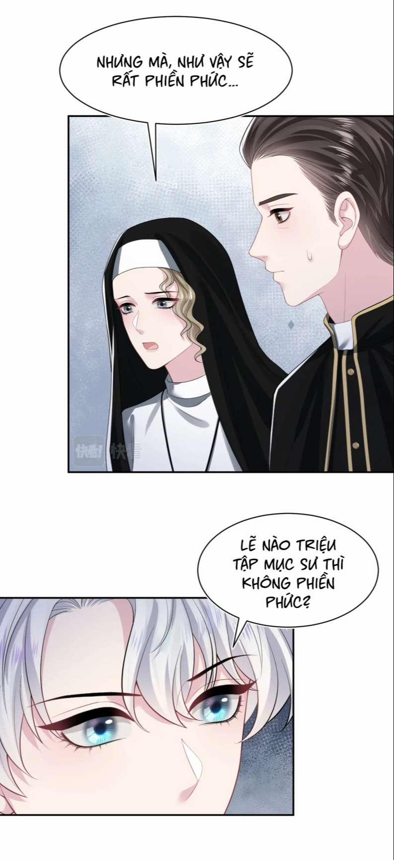 Tuyệt Mỹ Bạch Liên Online Dạy Học 209 trang 18