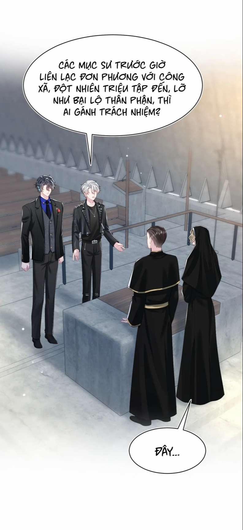 Tuyệt Mỹ Bạch Liên Online Dạy Học 209 trang 19