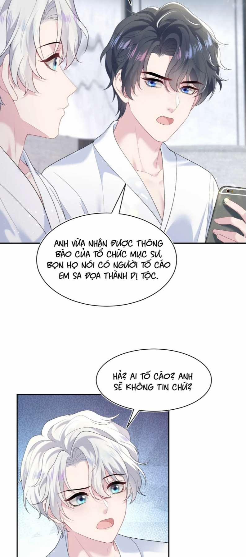 Tuyệt Mỹ Bạch Liên Online Dạy Học 209 trang 2