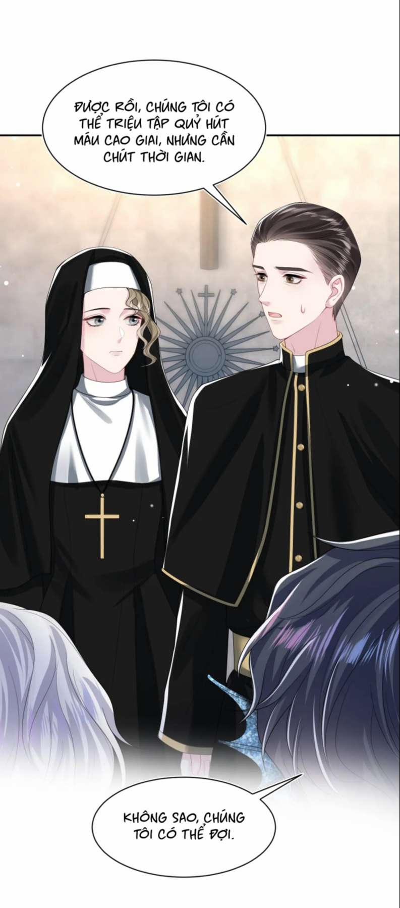 Tuyệt Mỹ Bạch Liên Online Dạy Học 209 trang 20