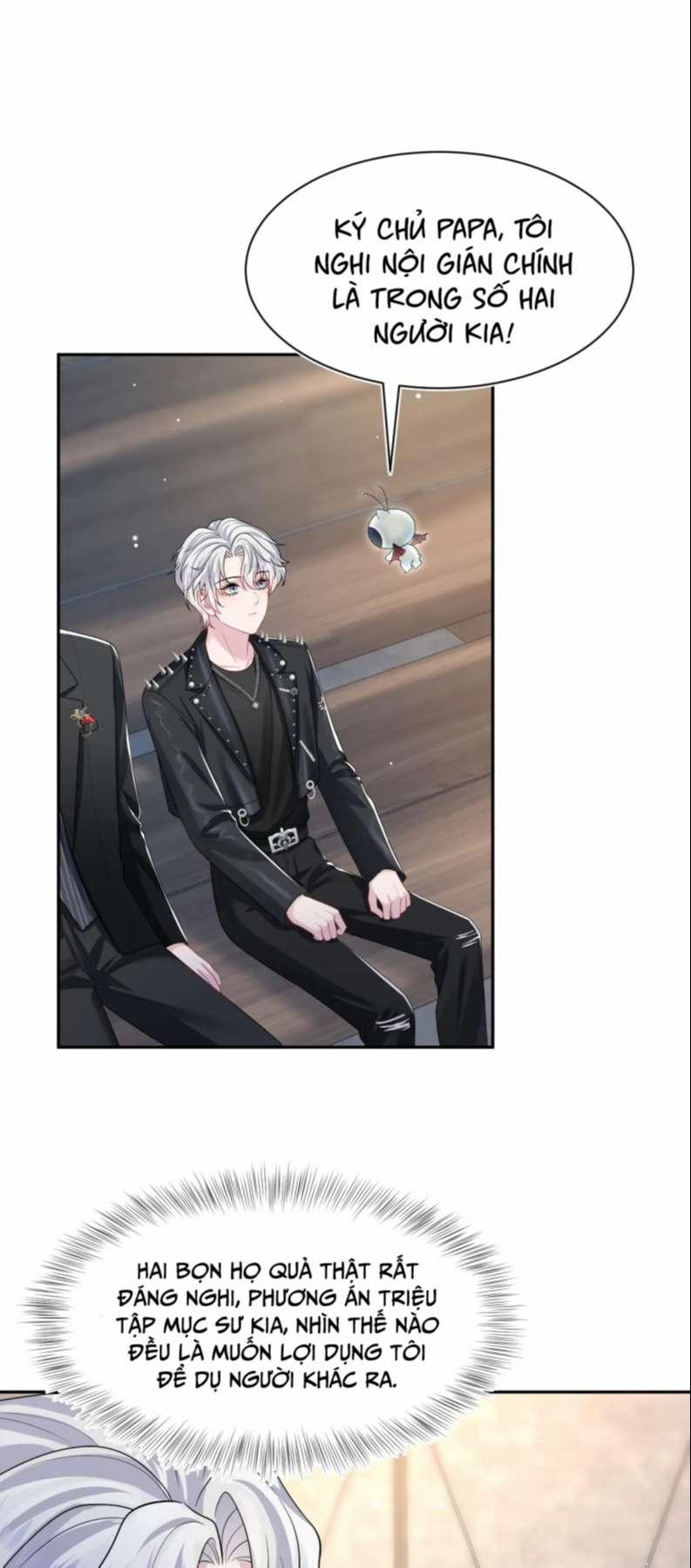 Tuyệt Mỹ Bạch Liên Online Dạy Học 209 trang 21