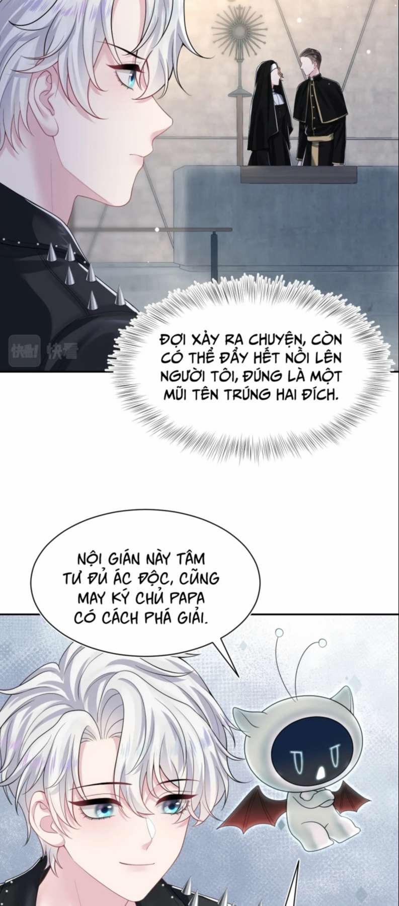 Tuyệt Mỹ Bạch Liên Online Dạy Học 209 trang 22