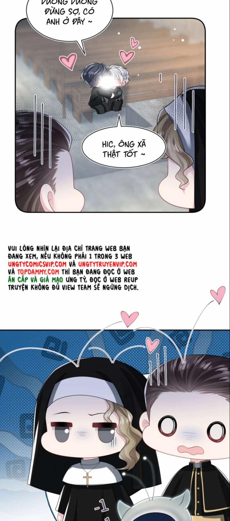 Tuyệt Mỹ Bạch Liên Online Dạy Học 209 trang 24