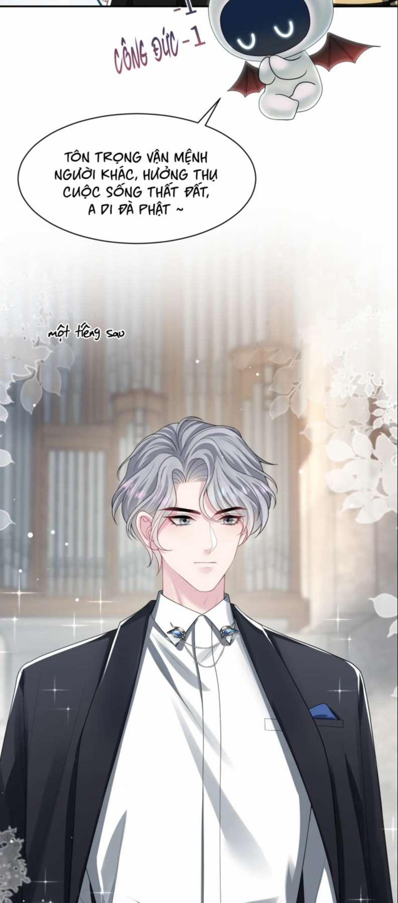 Tuyệt Mỹ Bạch Liên Online Dạy Học 209 trang 25