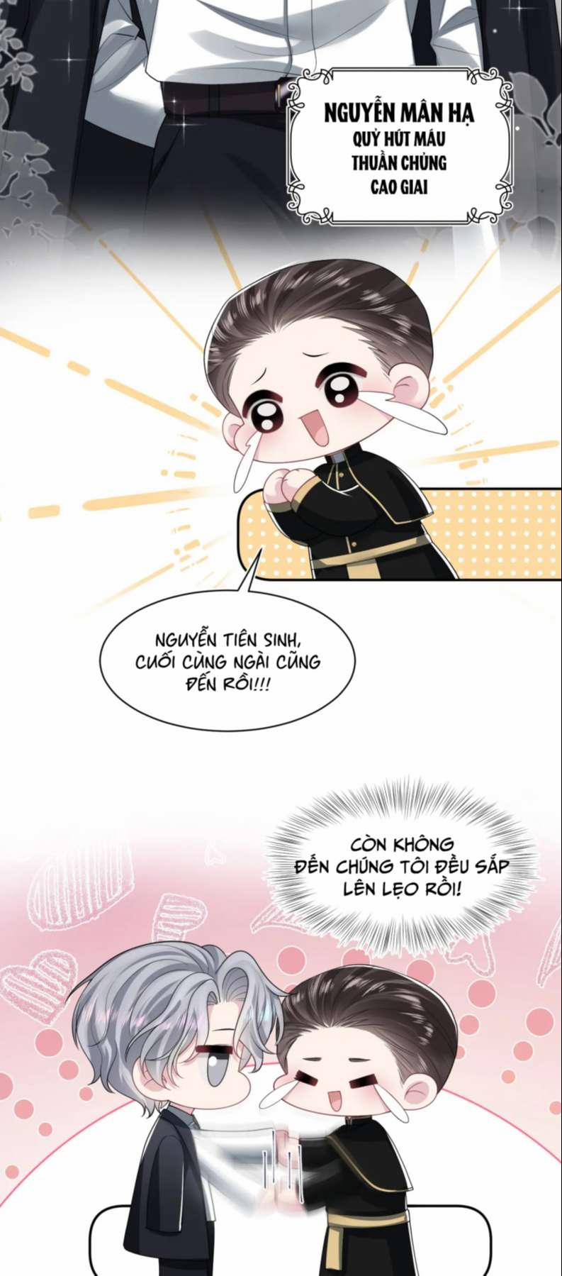 Tuyệt Mỹ Bạch Liên Online Dạy Học 209 trang 26