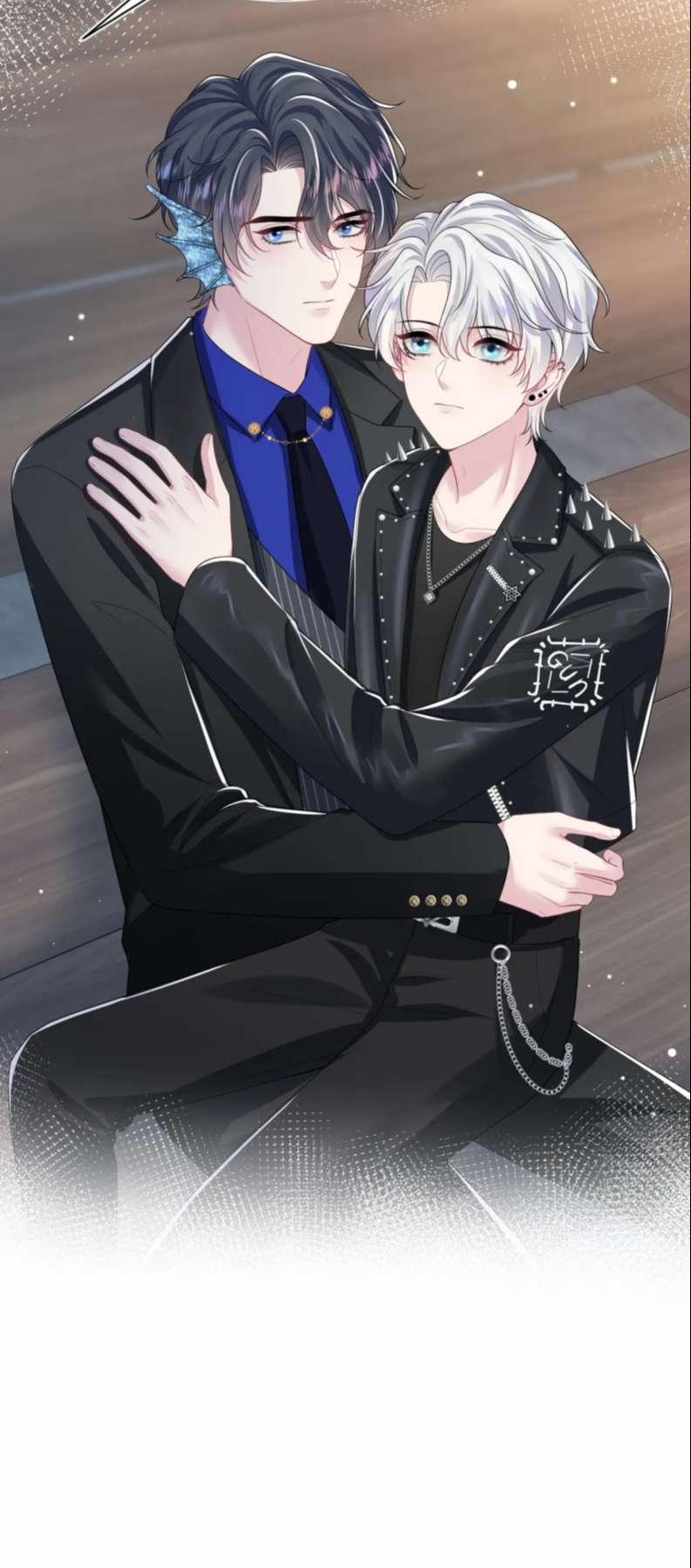 Tuyệt Mỹ Bạch Liên Online Dạy Học 209 trang 28