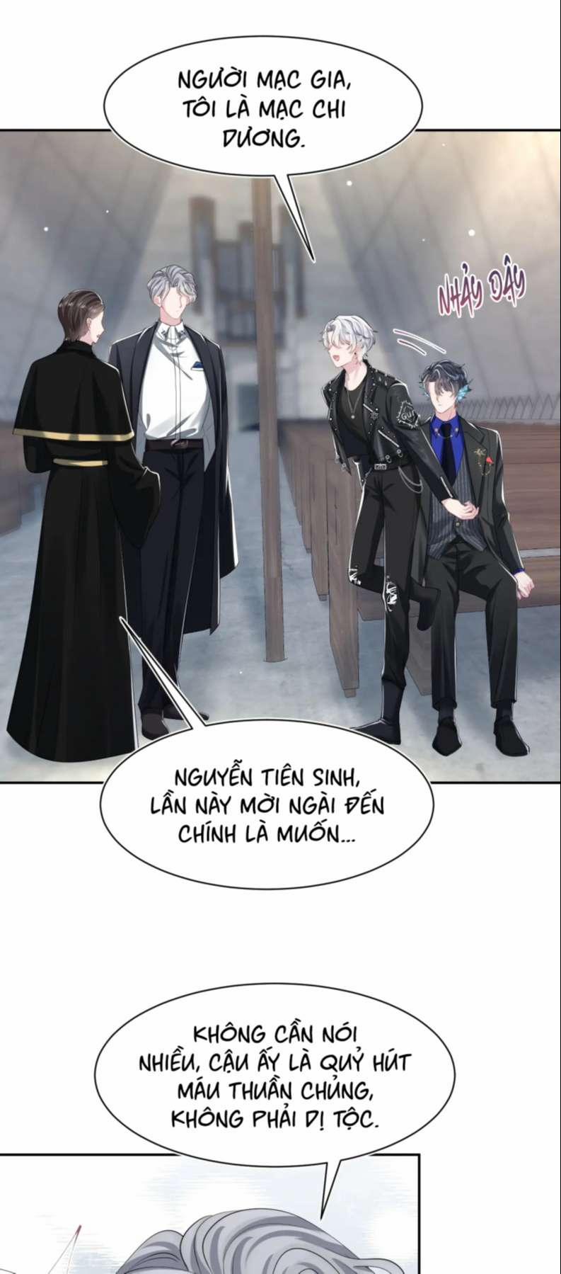 Tuyệt Mỹ Bạch Liên Online Dạy Học 209 trang 29