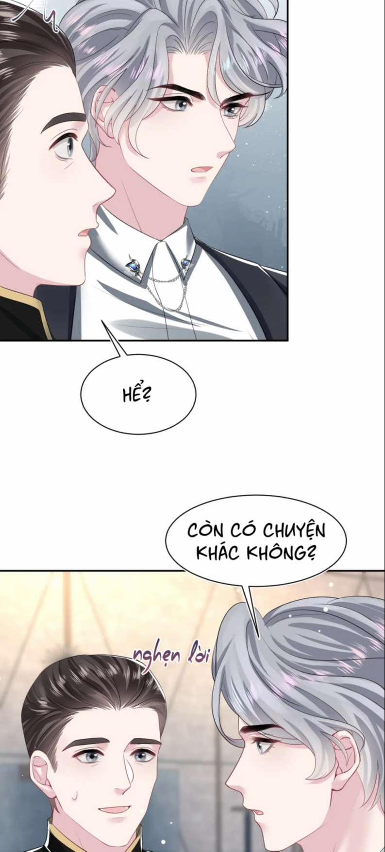 Tuyệt Mỹ Bạch Liên Online Dạy Học 209 trang 30