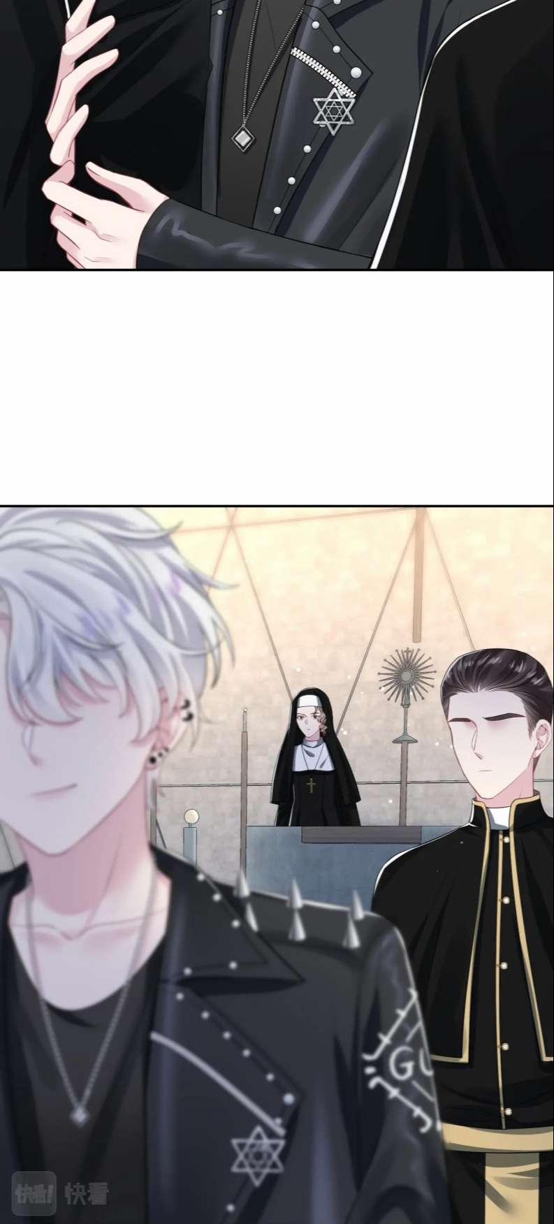 Tuyệt Mỹ Bạch Liên Online Dạy Học 209 trang 33