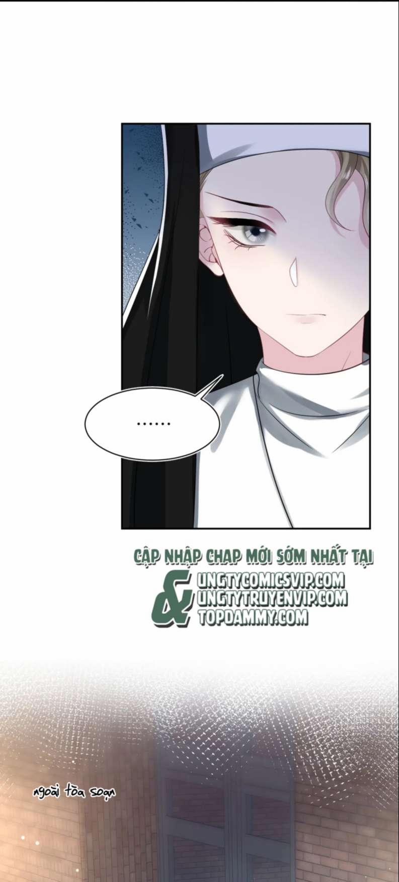 Tuyệt Mỹ Bạch Liên Online Dạy Học 209 trang 34